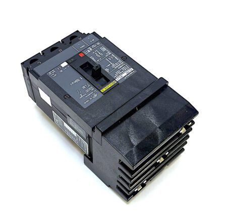 HJA36030