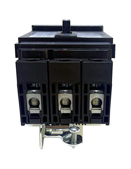 HJA36030
