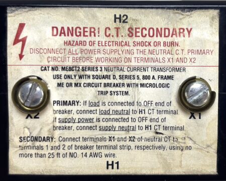 ME8CT2-NO-LUGS