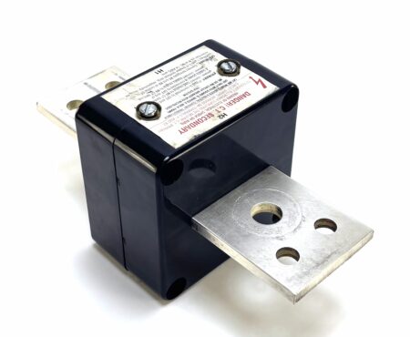 ME8CT2-NO-LUGS