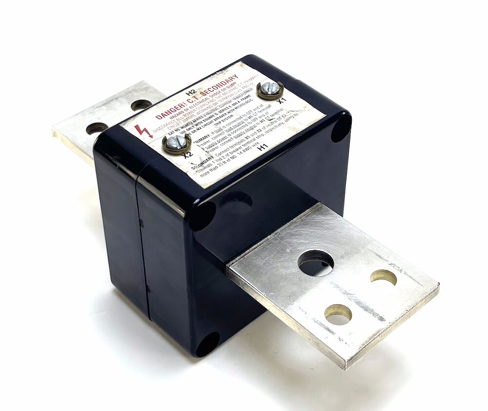 ME8CT2-NO-LUGS