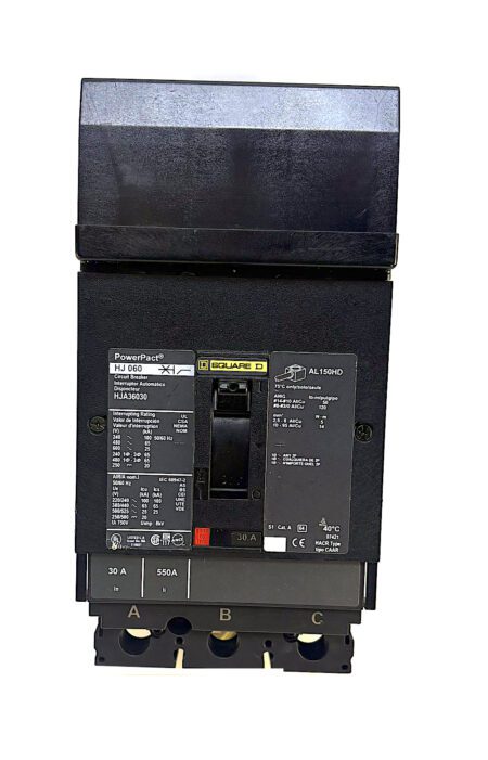 HJA36030