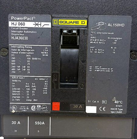 HJA36030