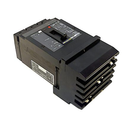 HJA36030