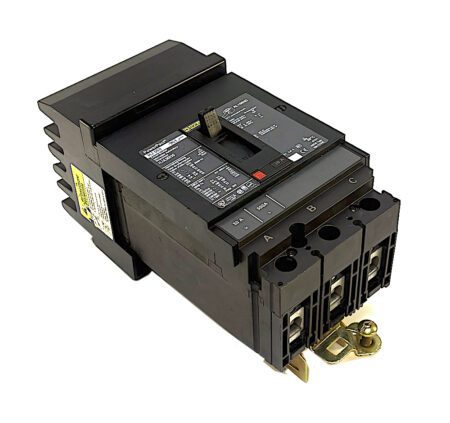 HJA36030