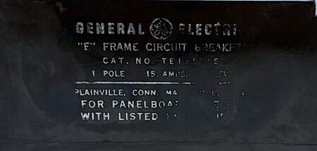 TE111015