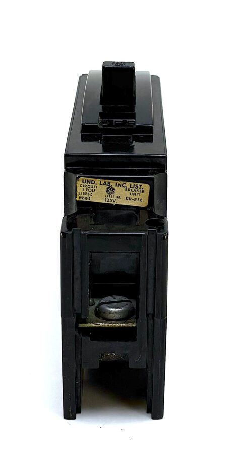 TE111015
