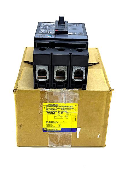 JJP36250AB-NIB