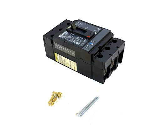 JJP36250AB-NIB