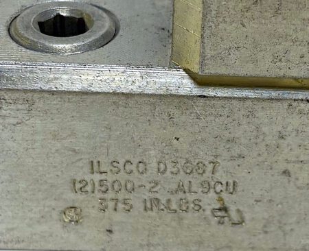 TA632L