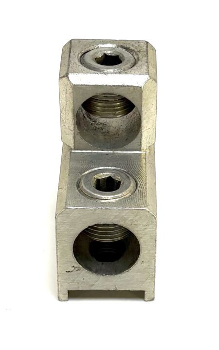 TA632L