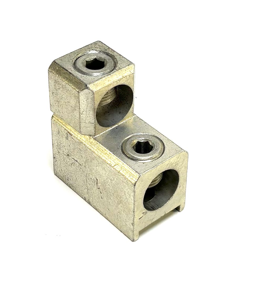 TA632L