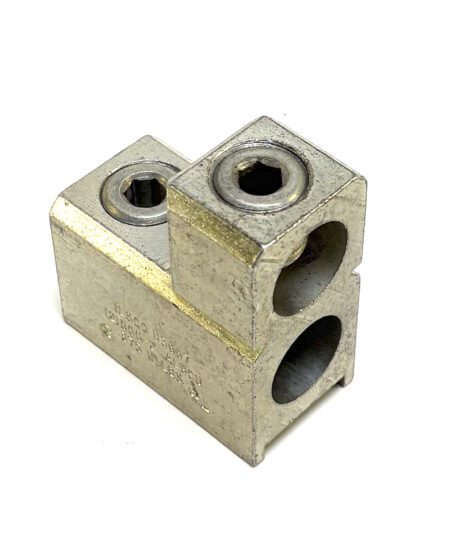TA632L