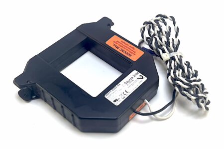 H6811-800A-5A