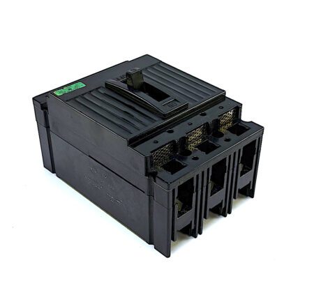 TE132020