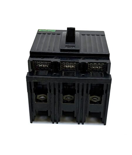 TE132020