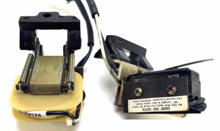 92540-K17-USED