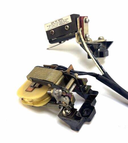 92540-K17-USED