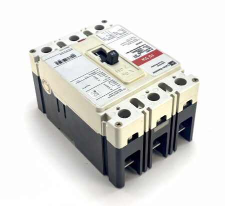 FD3090-RL
