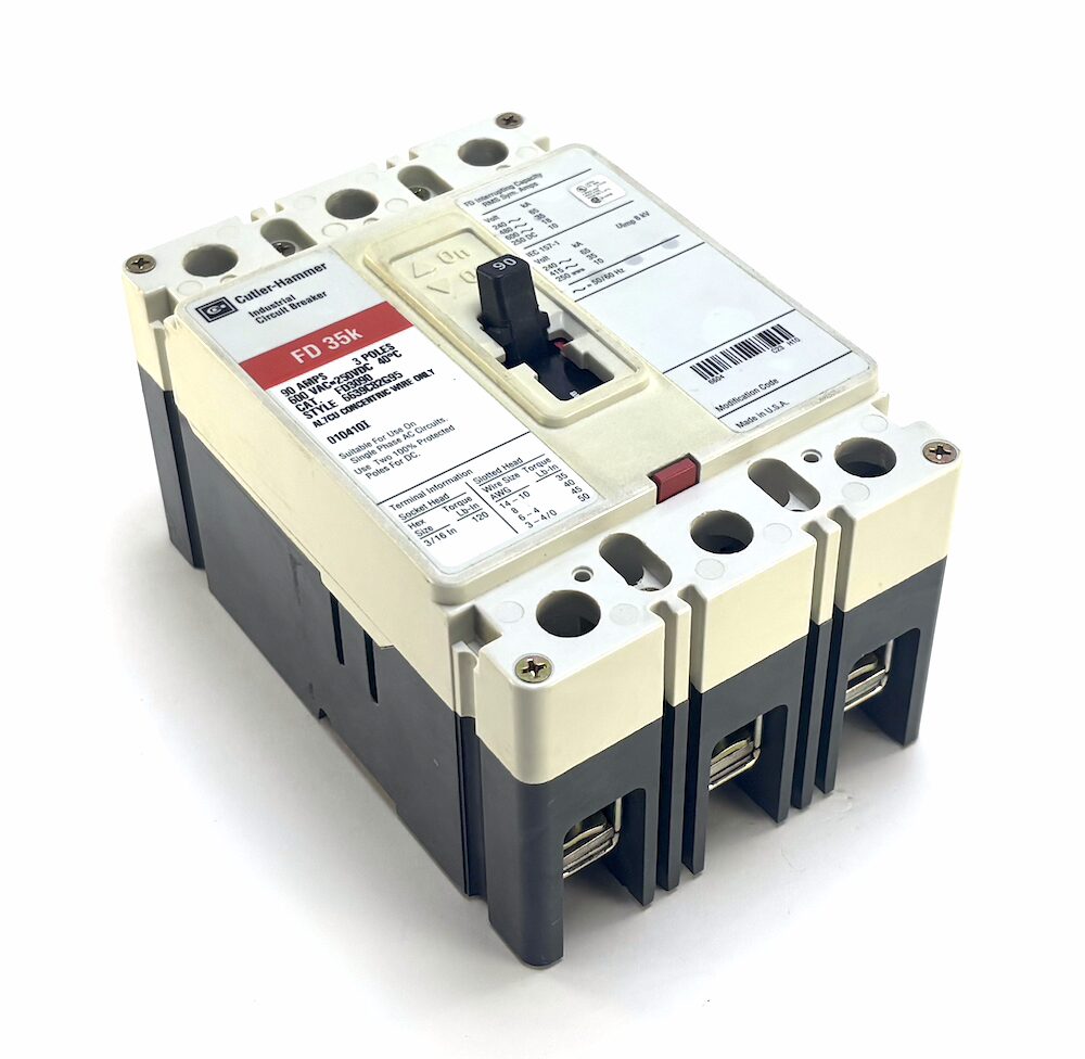FD3090-RL