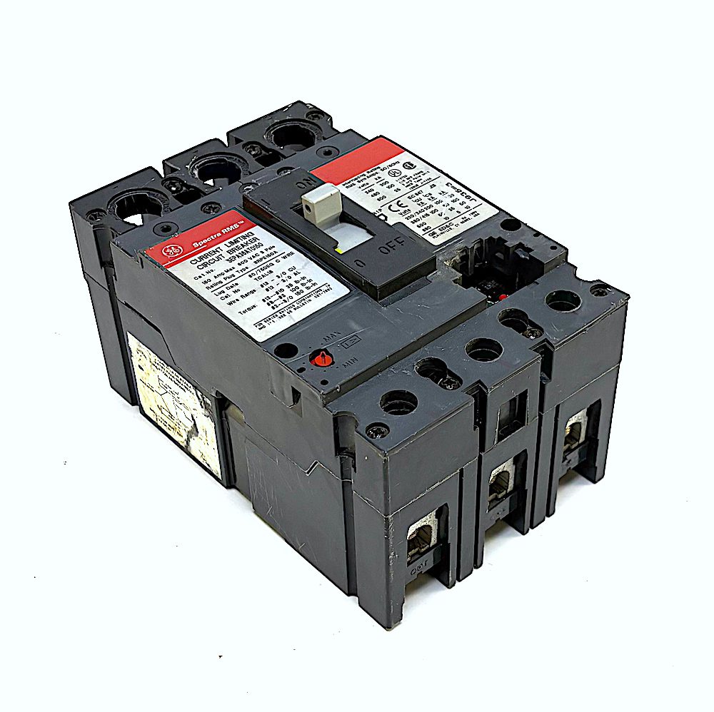 SEPA36AT0150