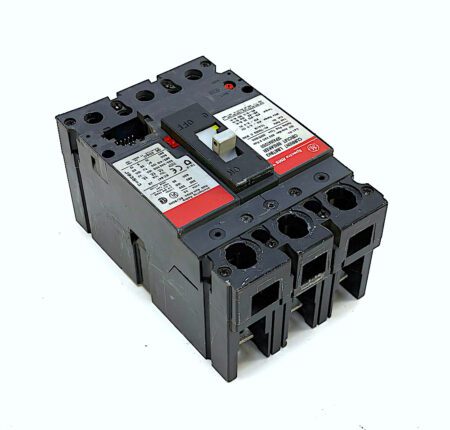 SEPA36AT0150