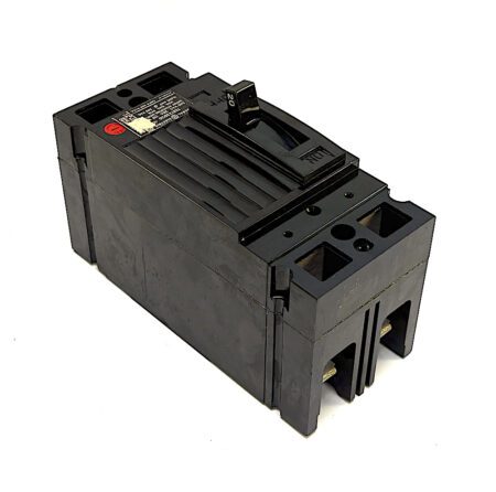 TEB122020