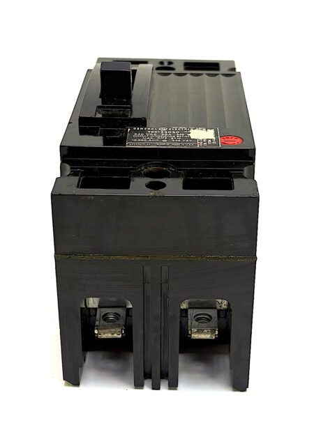 TEB122020