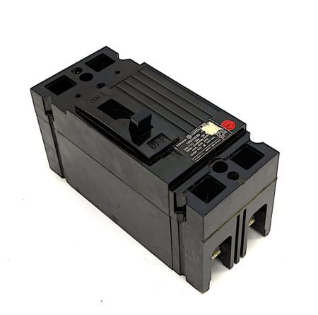 TEB122020