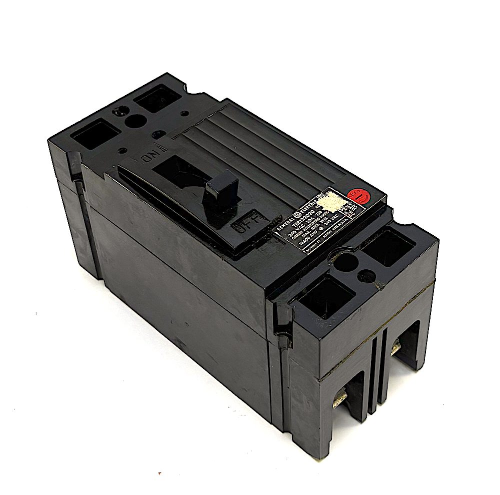 TEB122020