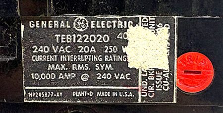 TEB122020
