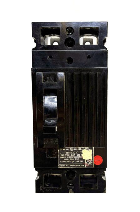 TEB122020