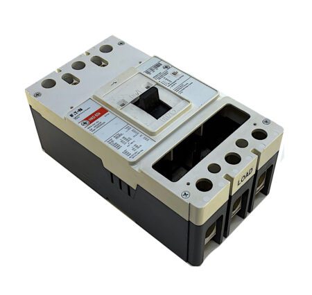 HKD3400F-RL-LOBS-NoTrip