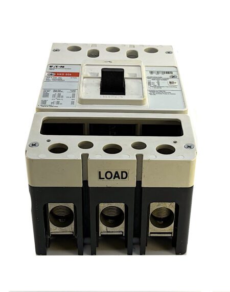 HKD3400F-RL-LOBS-NoTrip