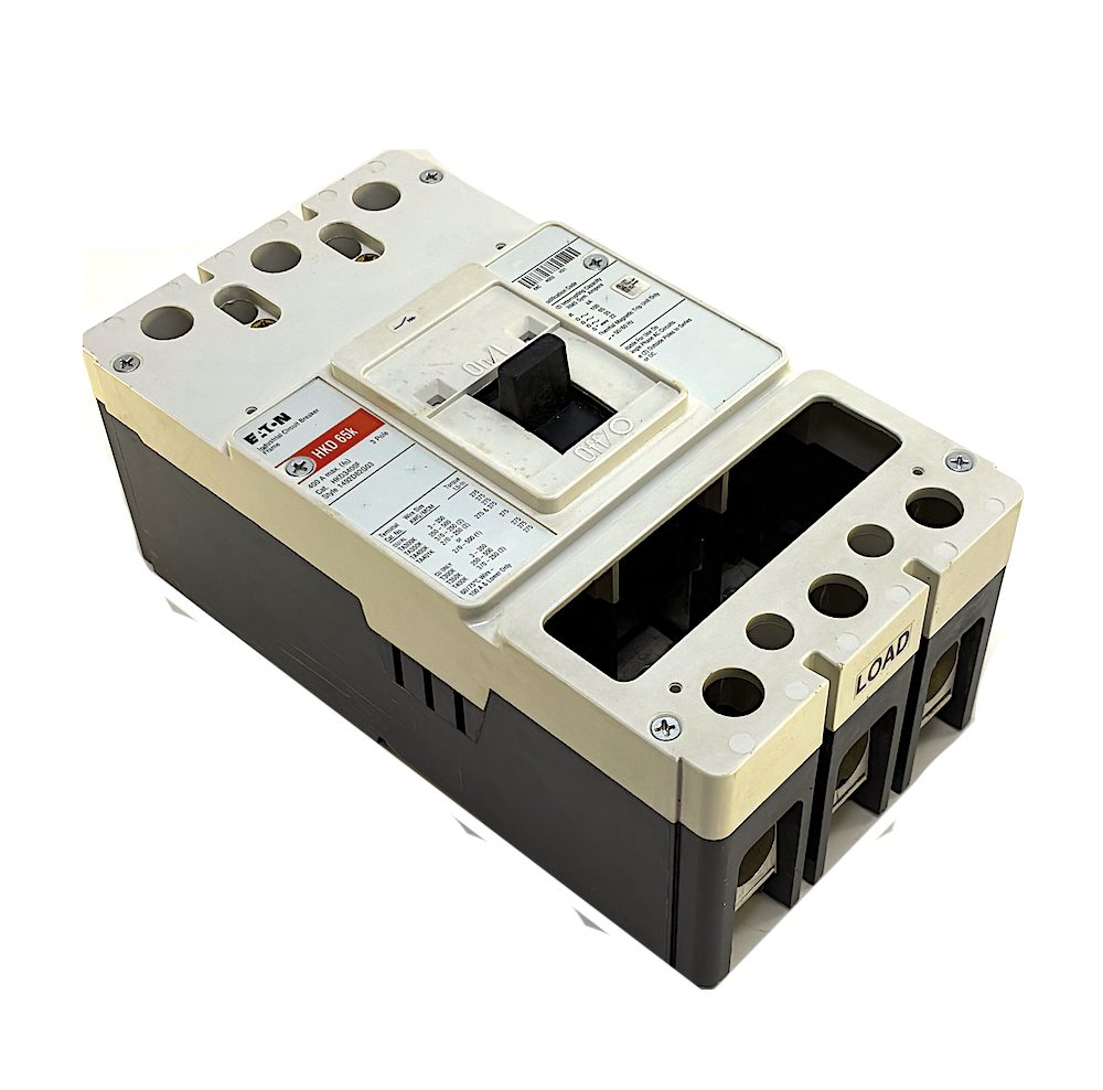 HKD3400F-RL-LOBS-NoTrip