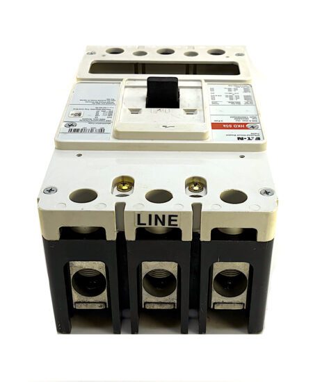 HKD3400F-RL-LOBS-NoTrip
