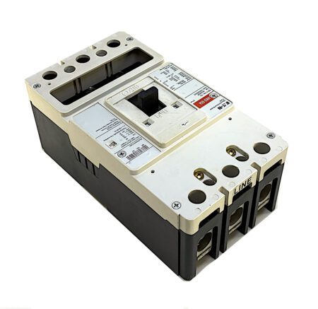 HKD3400F-RL-LOBS-NoTrip