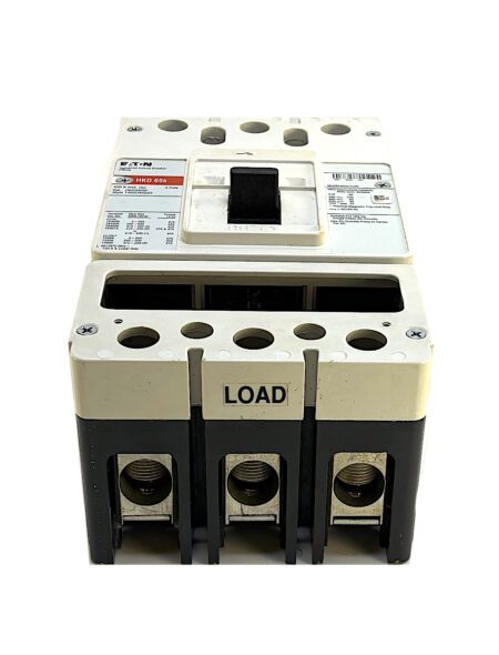 HKD3400F-RL-LOBS-NoTrip