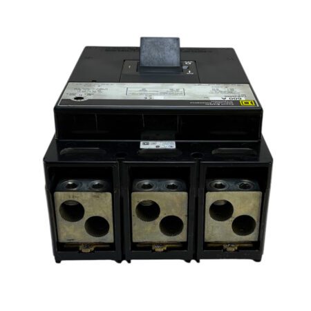 LCP36600