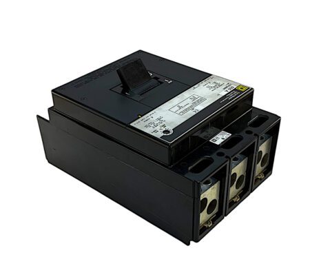 LCP36600