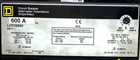 LCP36600