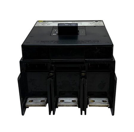 LCP36600