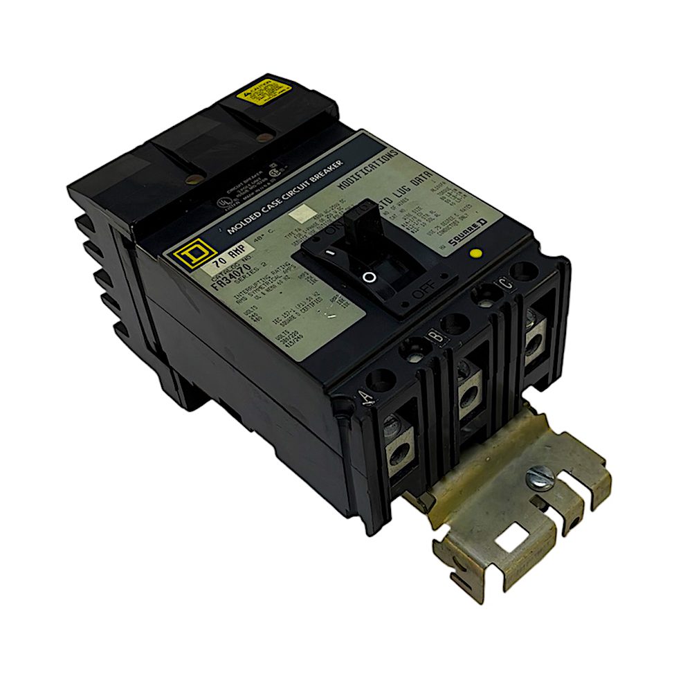 FA34070-GL