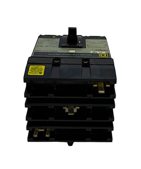 FA34070-GL