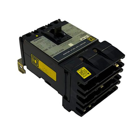 FA34070-GL