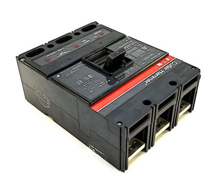 LSB360400E-RL-Chip-400