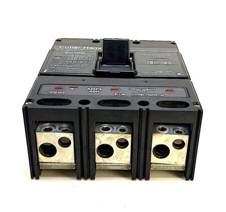 LSB360400E-RL-Chip-400