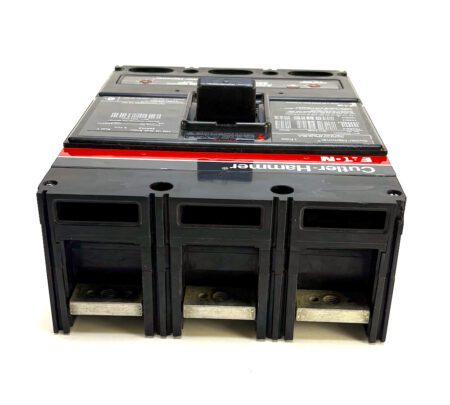 LSB360400E-RL-Chip-400