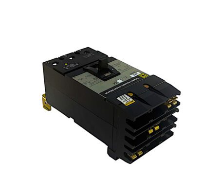 KC34200A