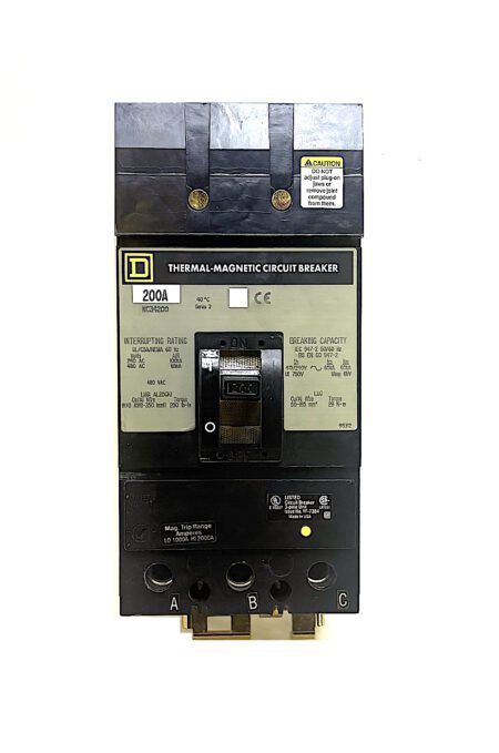 KC34200A